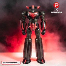 GRENDIZER U / GOLDORAK –