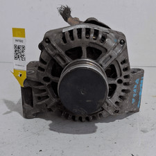 51784845 Alternatore  FIAT