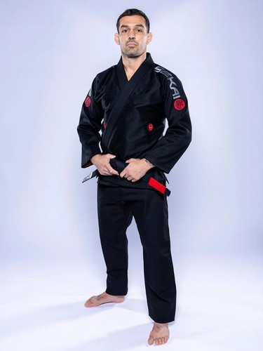 Nuovo fuji sports - nuovo, sekai