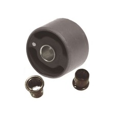 SUPPORTO MOTORE SILENT BLOCK CON BOCCOLE PER VESPA GTS IE TOURING 300? 2011-2012