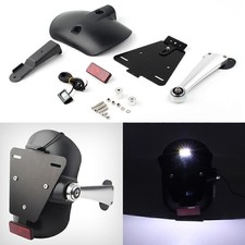Fit BMW R nine T R9T 2014-18