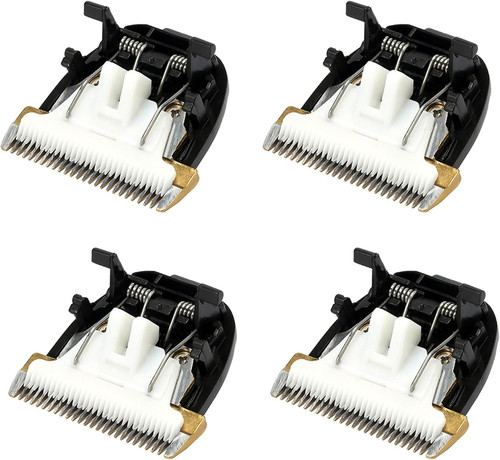 Lame ceramica 40 - in,