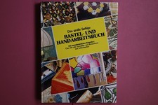 263565 DAS GROSSE FARBIGE