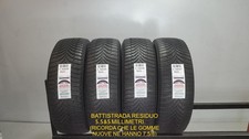 GOMME USATE  TERMICHE