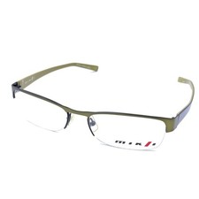 Montatura occhiali da vista