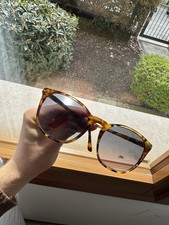 Persol Occhiali da Sole
