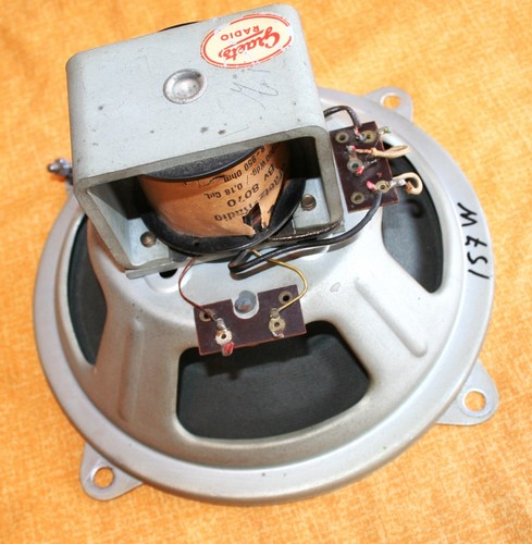 Risoluzione radiofficina - risoluzione,