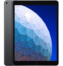 Apple iPad Air (3rd Gen.)