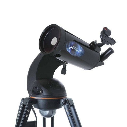 Celestron telescopio astrofi - celestron,