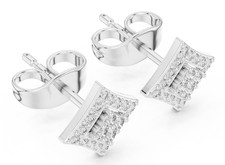 Orecchini donna con - orecchini,