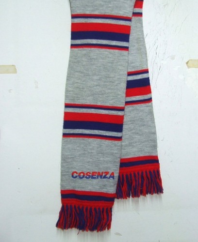 Sciarpa scarf bufanda - scarf, schal