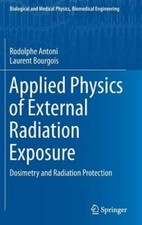 Applied Physics of External