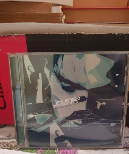 Lotto musicali di vari - lotto, cd