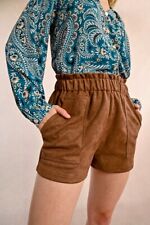 Molly Bracken Pantaloncini