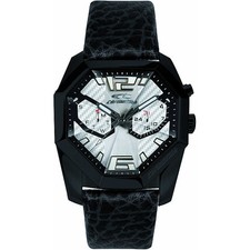 Chronotech Orologio Watch Man
