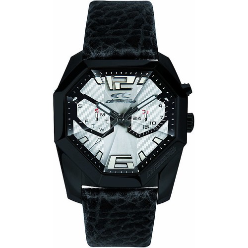 Chronotech orologio watch - orologio,