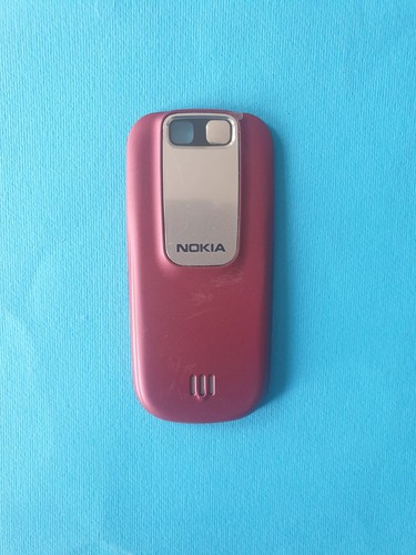 Back cover nokia 2680 - back,