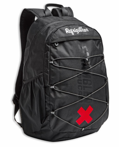 Ducati refrigiwear zaino tour - refrigiwear,