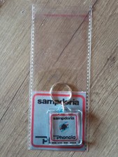 PORTACHIAVI SAMPDORIA PHONOLA