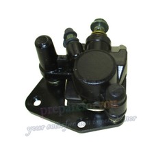 Pinza freno anteriore per pit