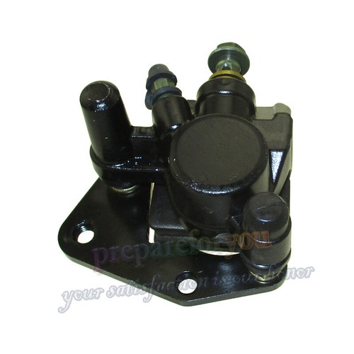 Pinza freno anteriore per - , pit