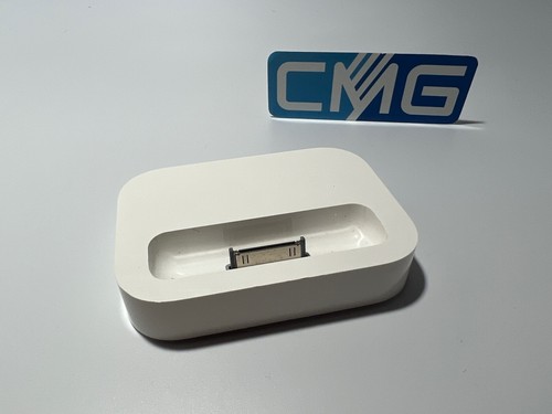 Apple ipod classic nano - ipod, touch