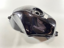 Honda NT 650 V Deauville RC47 - serbatoio serbatoio benzina usato
