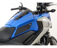 HONDA NC 750 X / DCT - 16/24 -