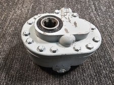 HONYTA 8231129412 Pompa