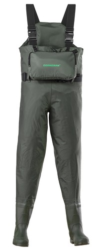 Cormoran wathose verde - cormoran, wathose,