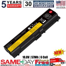 LOT Battery for Lenovo