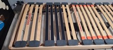 Rete letto ergonomica - rete,