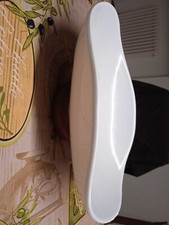 Porta pane frutta cestino