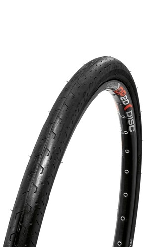 Copertone 26x1 mtb eleven - mtb,
