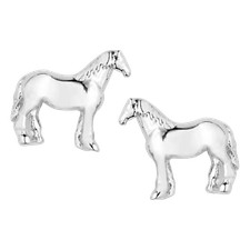 Orecchini Montana Argentieri