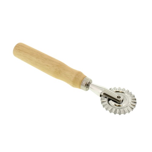 Cheftor pasticceria pasta - pasticceria,
