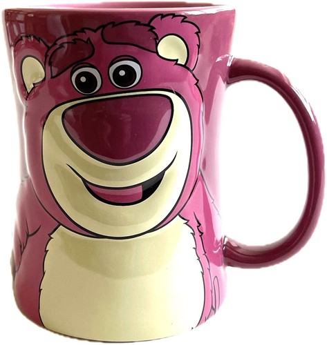 Tazza lotso ritratto - tazza,