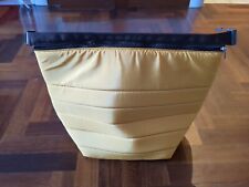 Guzzini Borsa Frigo Termica Piccola  Per Pranzo, Picnic, Viaggio, Spiaggia