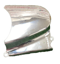 Coperchio Pignone Suzuki Marauder Vz 800 Anno 1997 1998 1999 2001 2003 2004