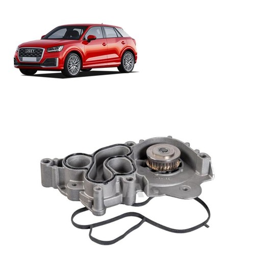 Pompa acqua per - , audi