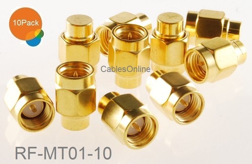 Confezione carico - 10,
