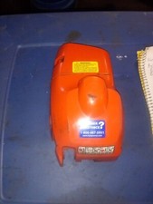 husqvarna chainsaw 440