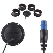 Garmin GT15M-IH trasduttore a