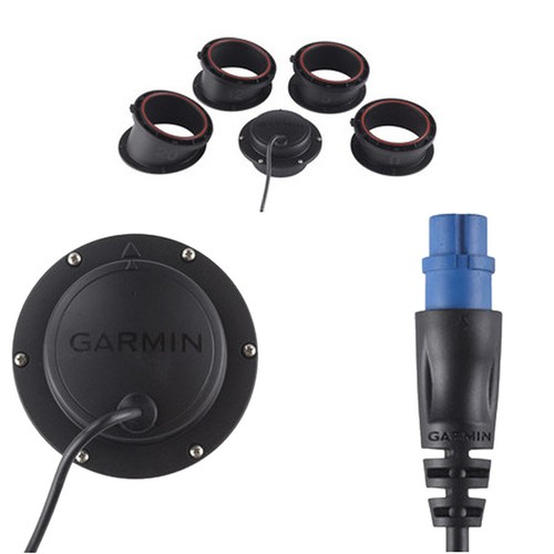 Garmin gt15m trasduttore a - garmin,