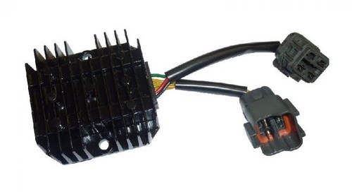 V734100172 regolatore kymco - v734100172,