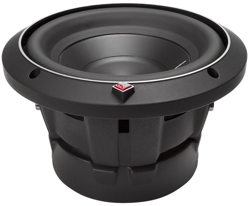 Rockford fosgate p2d2 punch - rockford,