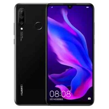 Smartphone Huawei P30 - 128 GB
