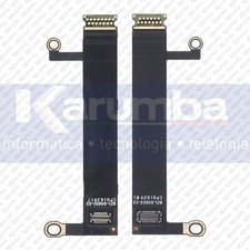 FLAT FLEX MACBOOK AIR 13.3"