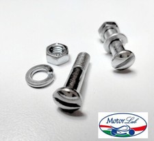 KIT 2 VITI DADO FISSAGGIO LEVE