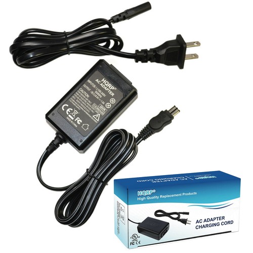 Adattatore hqrp per - hqrp,